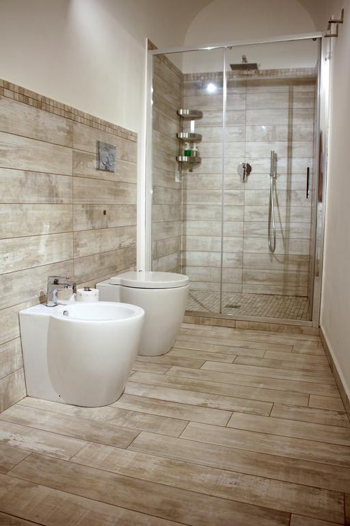 Apollo Home Catane Extérieur photo